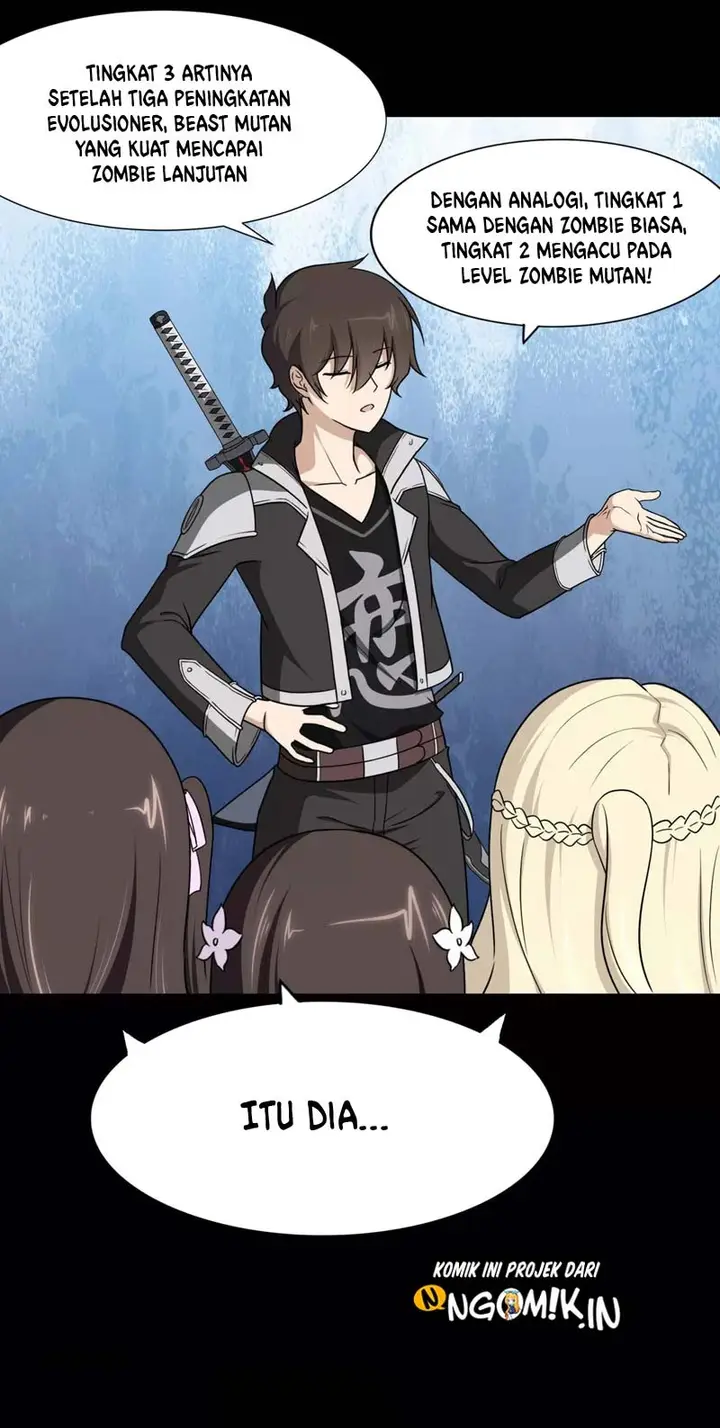 image-komik-virus-girlfriend-chapter-162-4/65