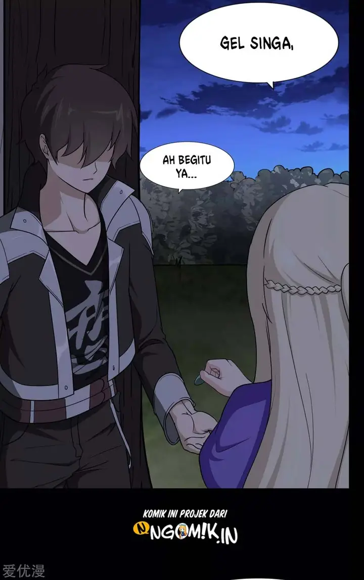 image-komik-virus-girlfriend-chapter-162-5/65