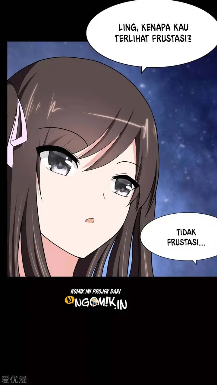 image-komik-virus-girlfriend-chapter-162-6/65