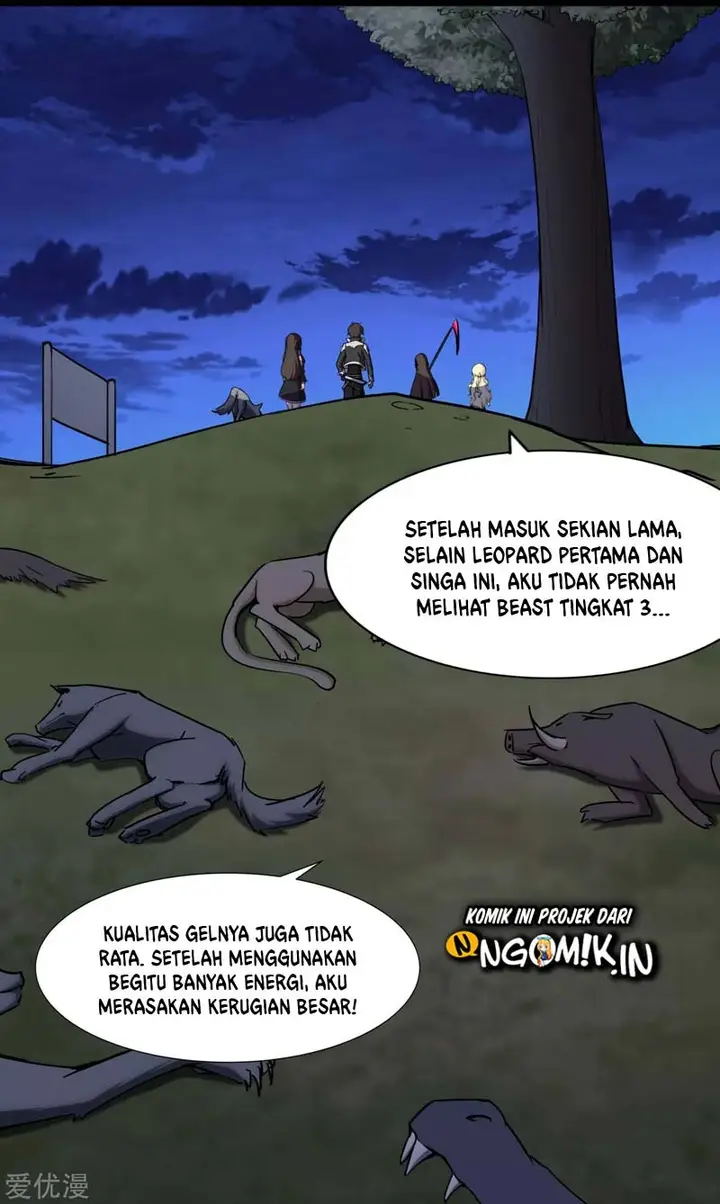 image-komik-virus-girlfriend-chapter-162-7/65