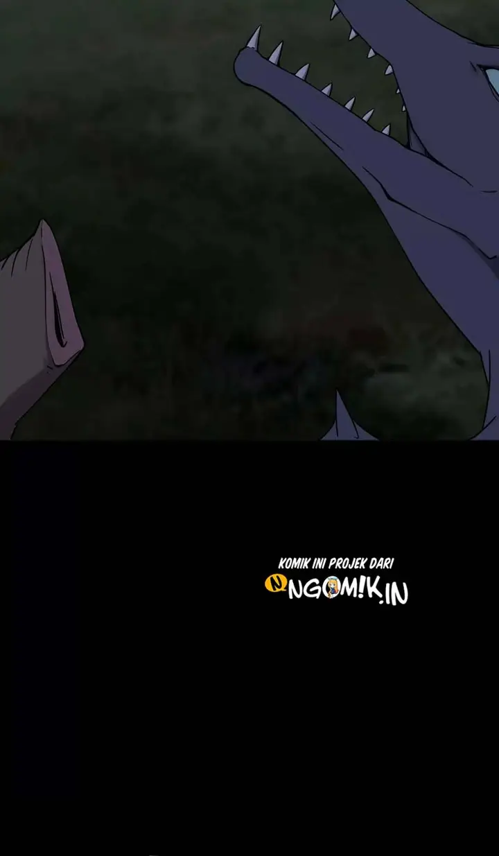 image-komik-virus-girlfriend-chapter-162-8/65