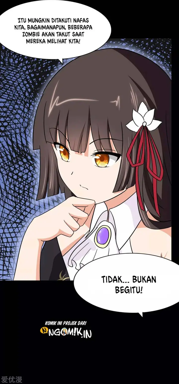 image-komik-virus-girlfriend-chapter-162-9/65