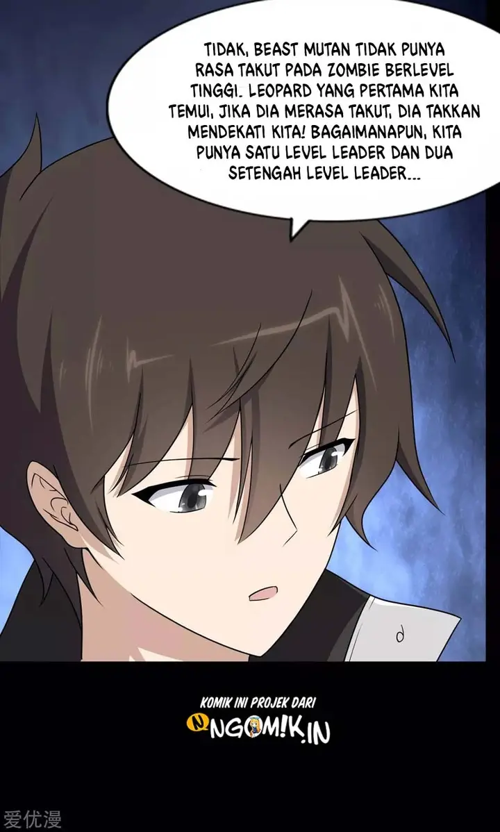 image-komik-virus-girlfriend-chapter-162-10/65