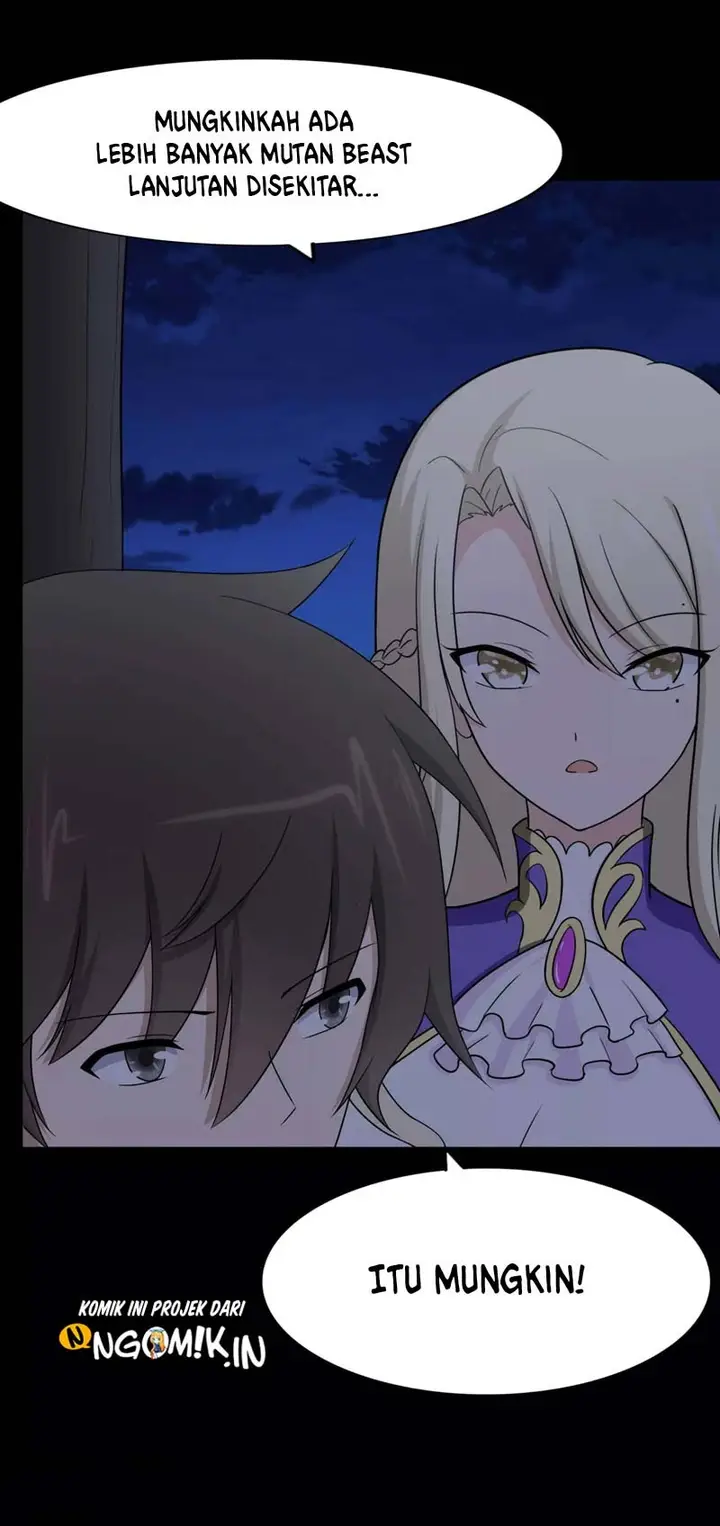 image-komik-virus-girlfriend-chapter-162-11/65