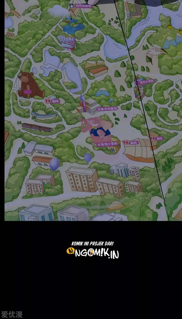 image-komik-virus-girlfriend-chapter-162-14/65