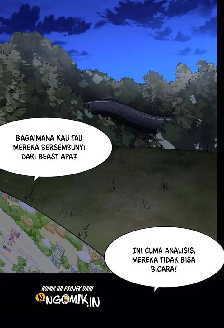 image-komik-virus-girlfriend-chapter-162-15/65