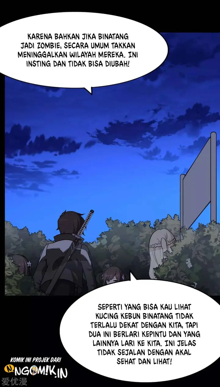 image-komik-virus-girlfriend-chapter-162-16/65