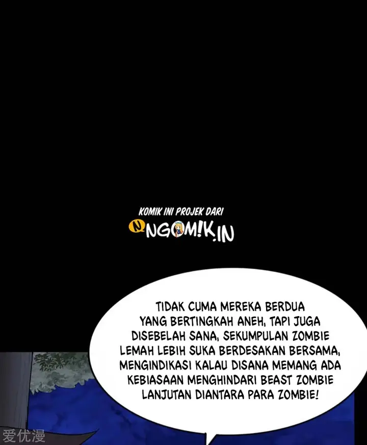 image-komik-virus-girlfriend-chapter-162-17/65