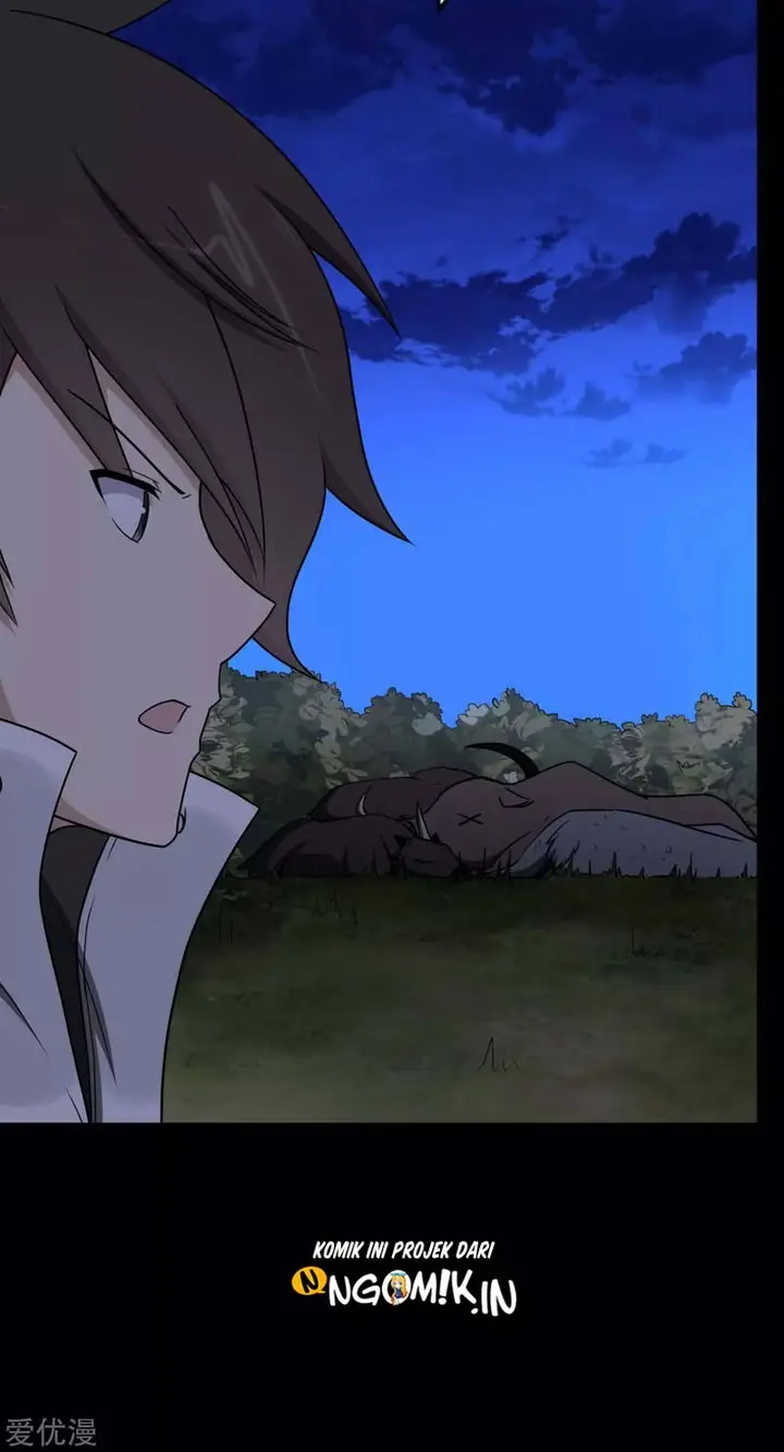 image-komik-virus-girlfriend-chapter-162-18/65