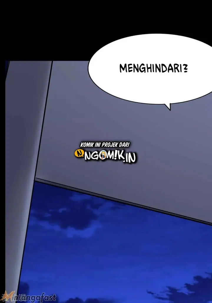 image-komik-virus-girlfriend-chapter-162-19/65