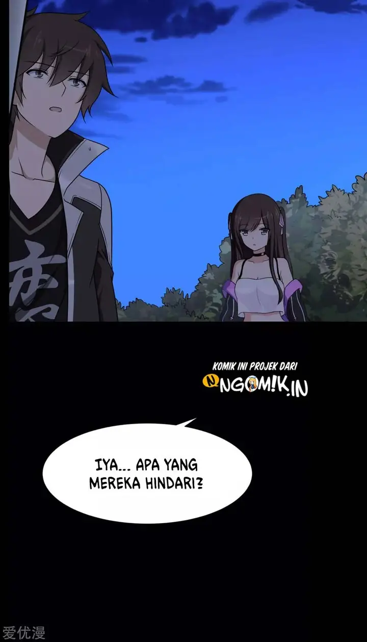 image-komik-virus-girlfriend-chapter-162-20/65