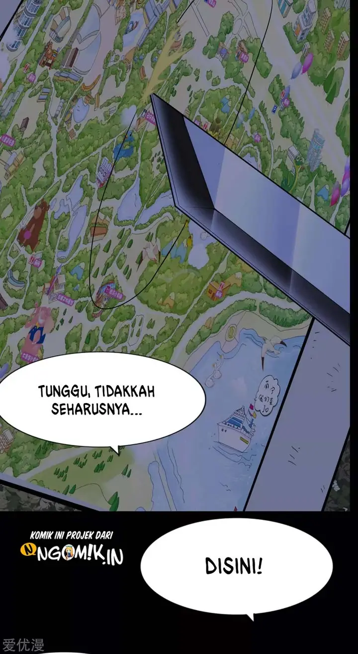 image-komik-virus-girlfriend-chapter-162-21/65