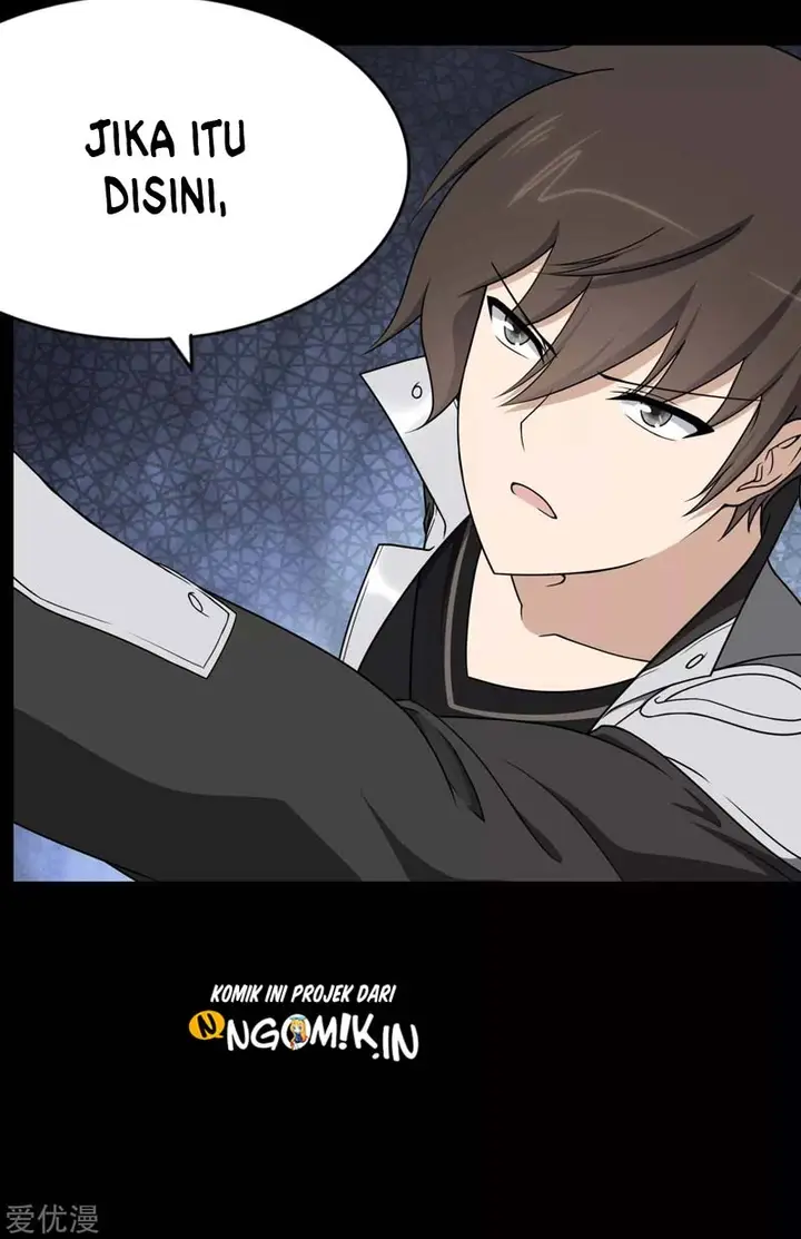 image-komik-virus-girlfriend-chapter-162-22/65