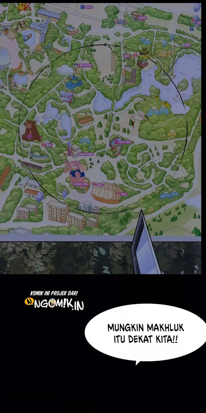 image-komik-virus-girlfriend-chapter-162-23/65