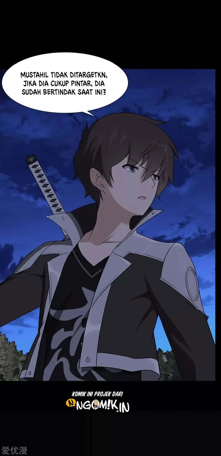 image-komik-virus-girlfriend-chapter-162-25/65