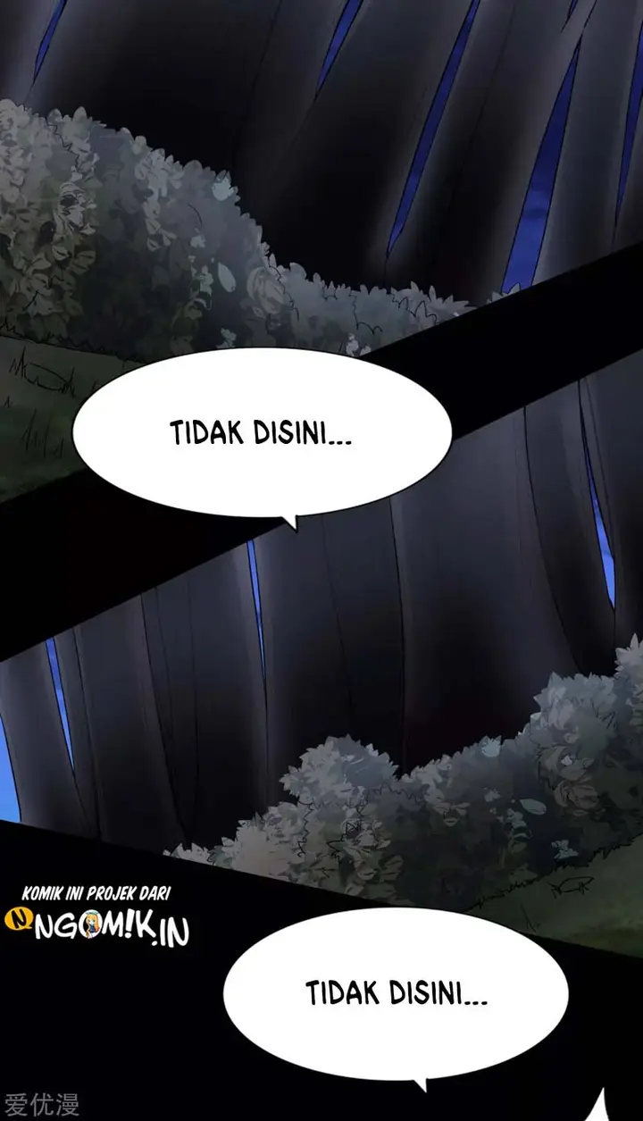 image-komik-virus-girlfriend-chapter-162-26/65