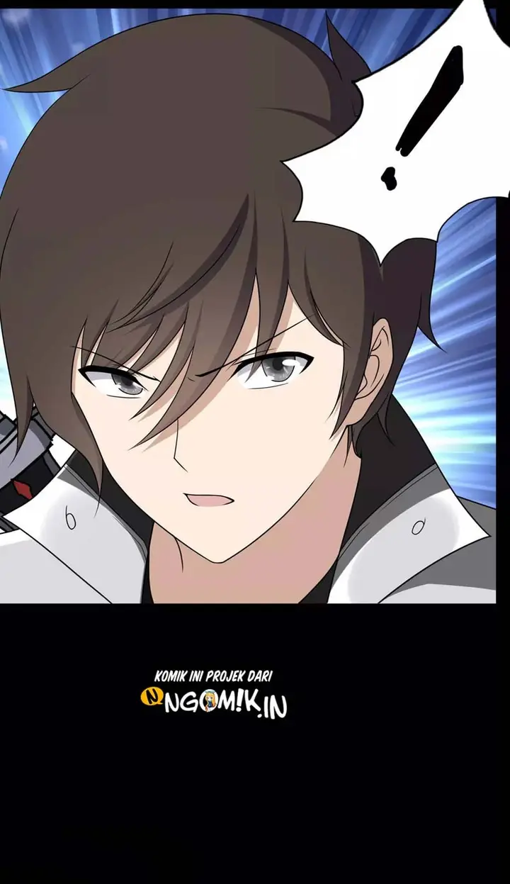 image-komik-virus-girlfriend-chapter-162-27/65