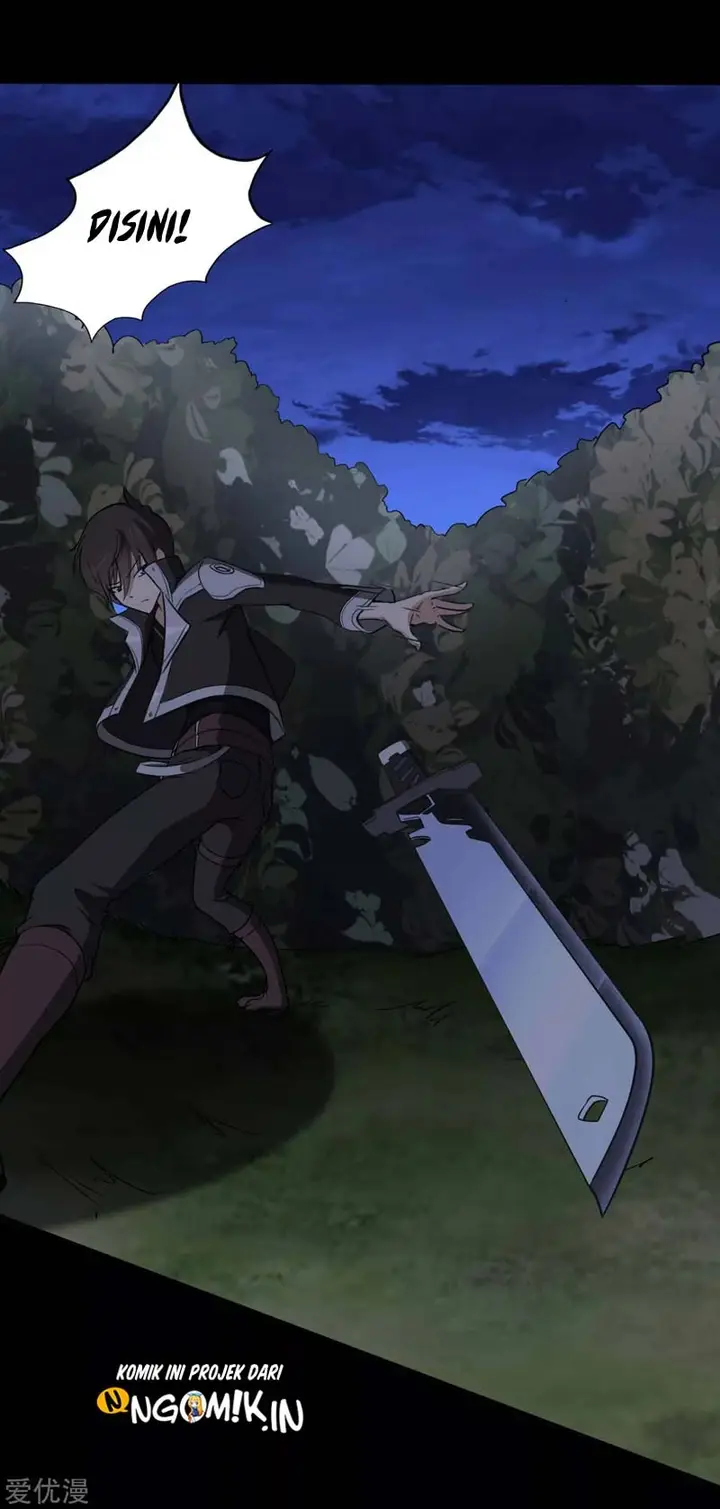 image-komik-virus-girlfriend-chapter-162-28/65