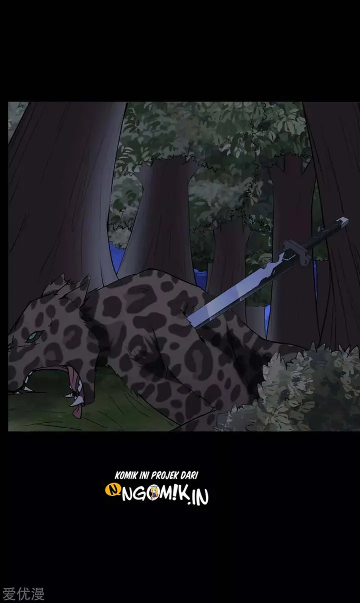 image-komik-virus-girlfriend-chapter-162-29/65