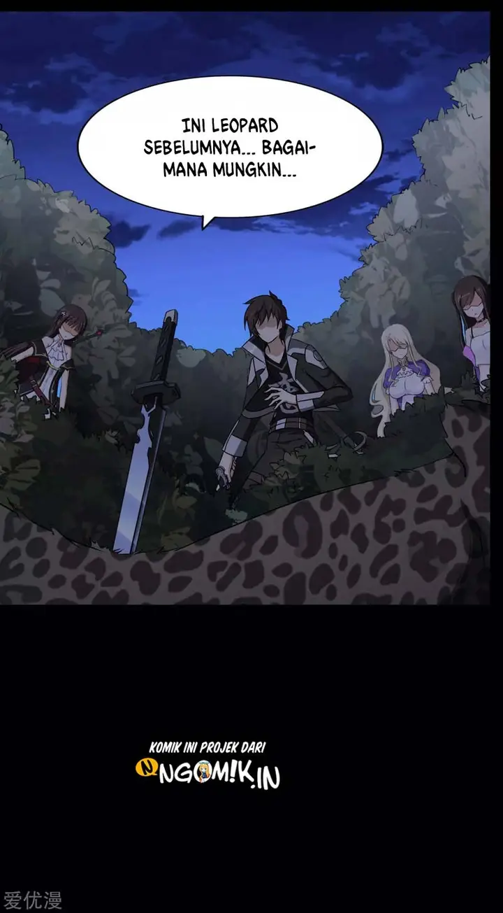 image-komik-virus-girlfriend-chapter-162-30/65