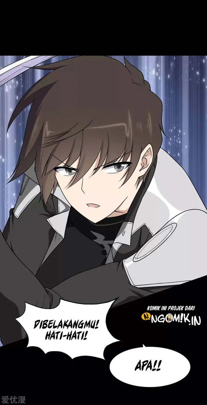 image-komik-virus-girlfriend-chapter-162-32/65