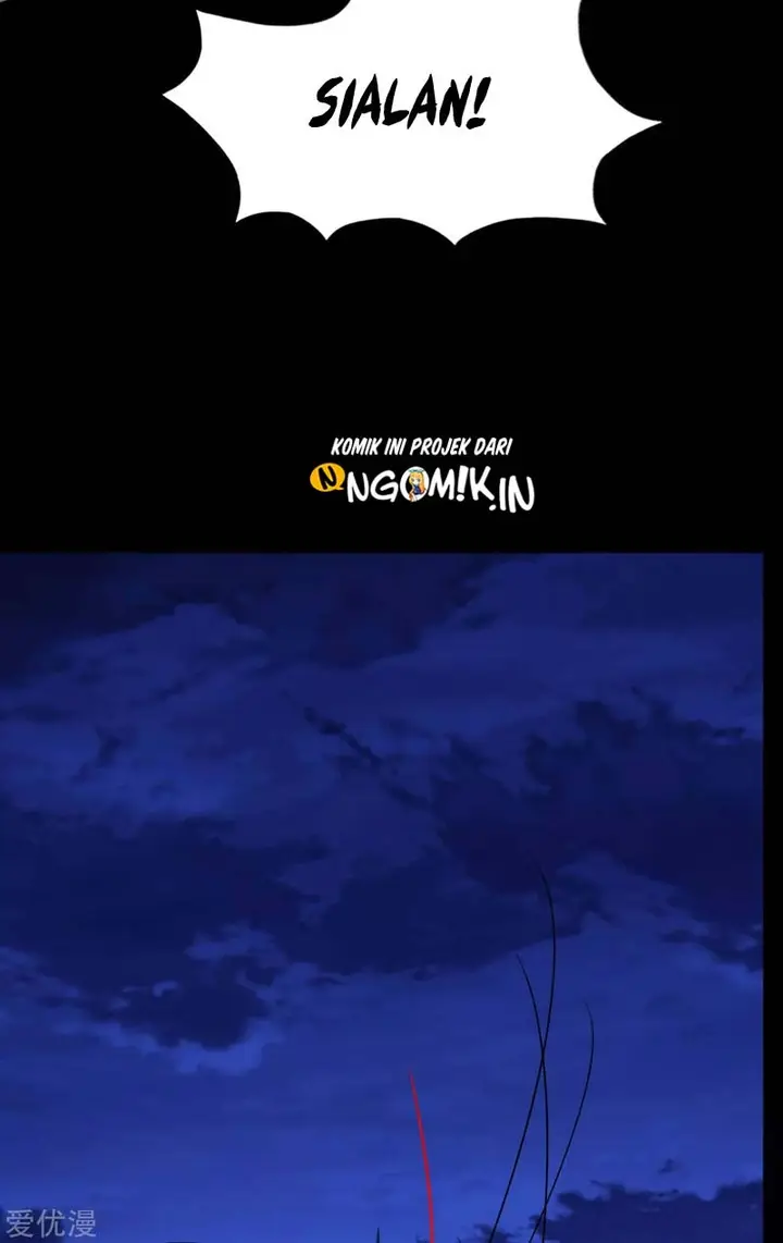 image-komik-virus-girlfriend-chapter-162-34/65