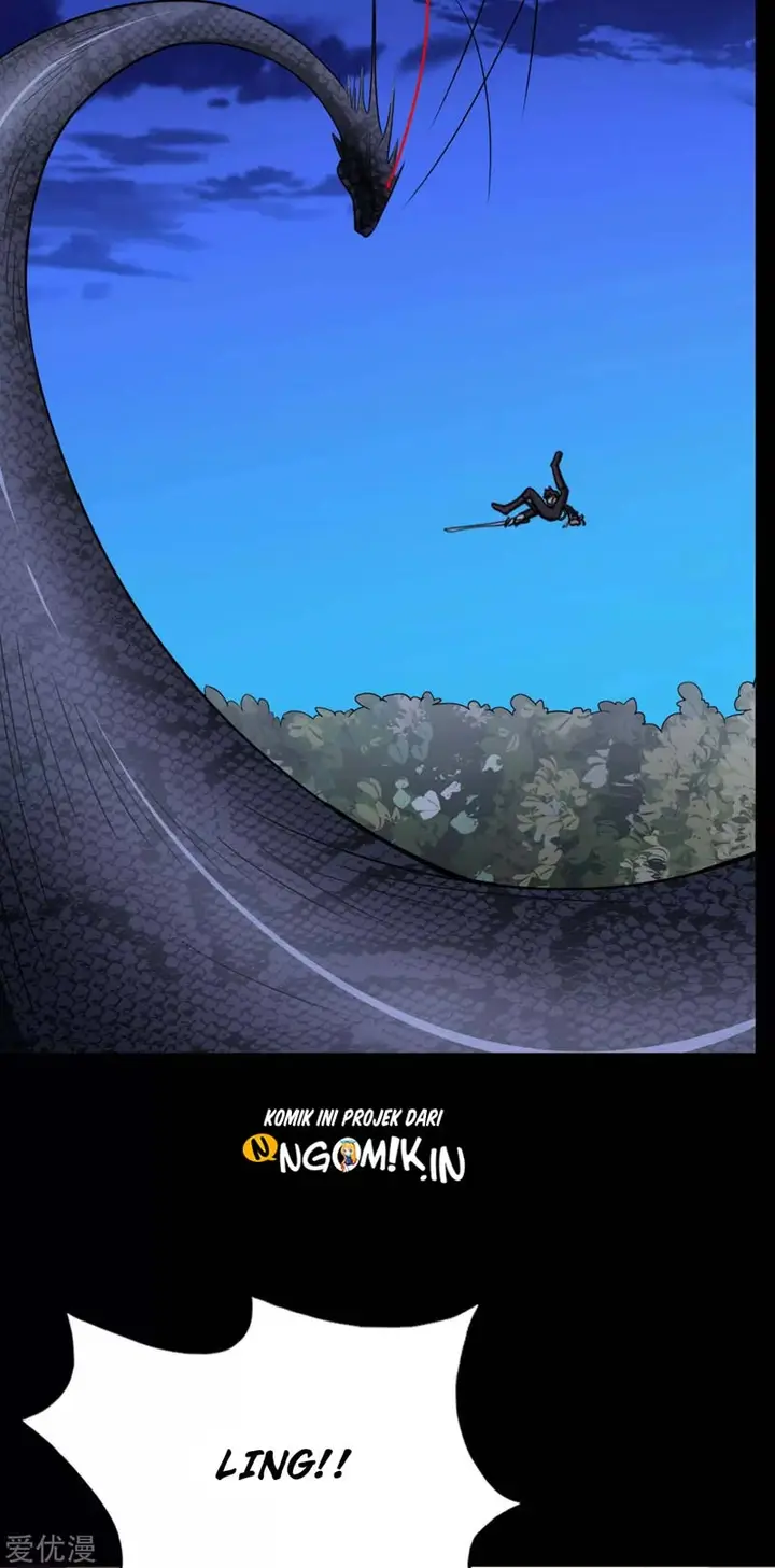 image-komik-virus-girlfriend-chapter-162-35/65