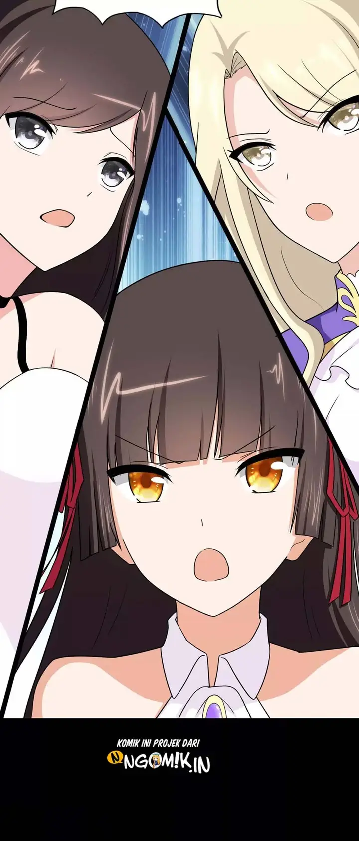 image-komik-virus-girlfriend-chapter-162-36/65