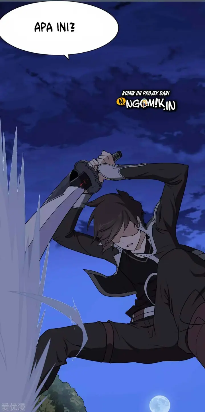 image-komik-virus-girlfriend-chapter-162-37/65