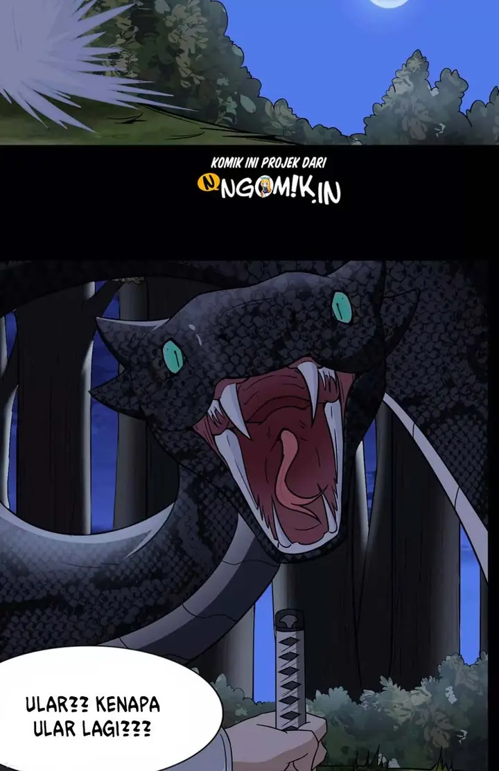 image-komik-virus-girlfriend-chapter-162-38/65