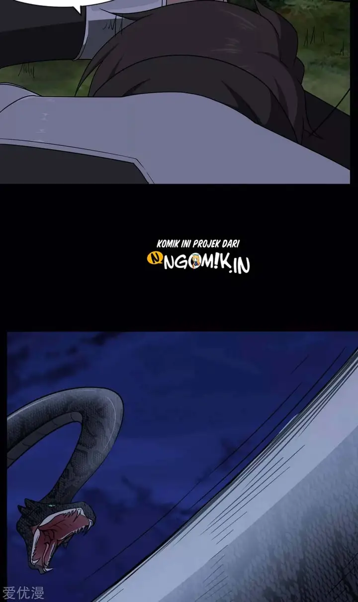 image-komik-virus-girlfriend-chapter-162-39/65