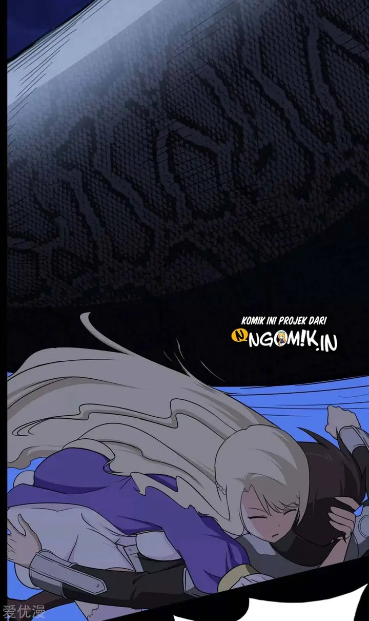 image-komik-virus-girlfriend-chapter-162-40/65