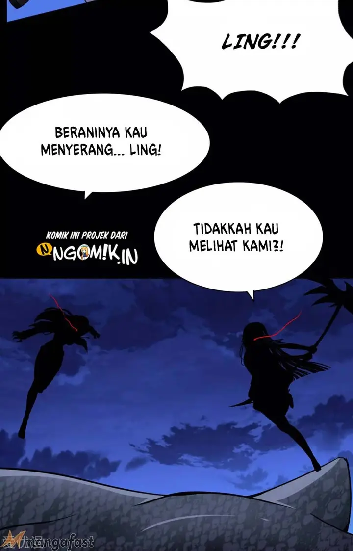 image-komik-virus-girlfriend-chapter-162-41/65