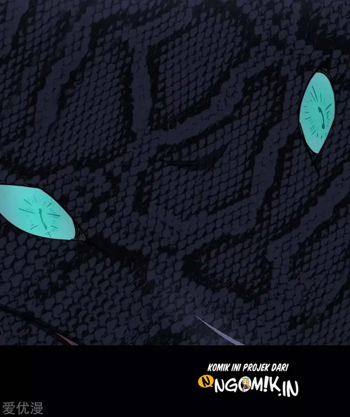 image-komik-virus-girlfriend-chapter-162-42/65