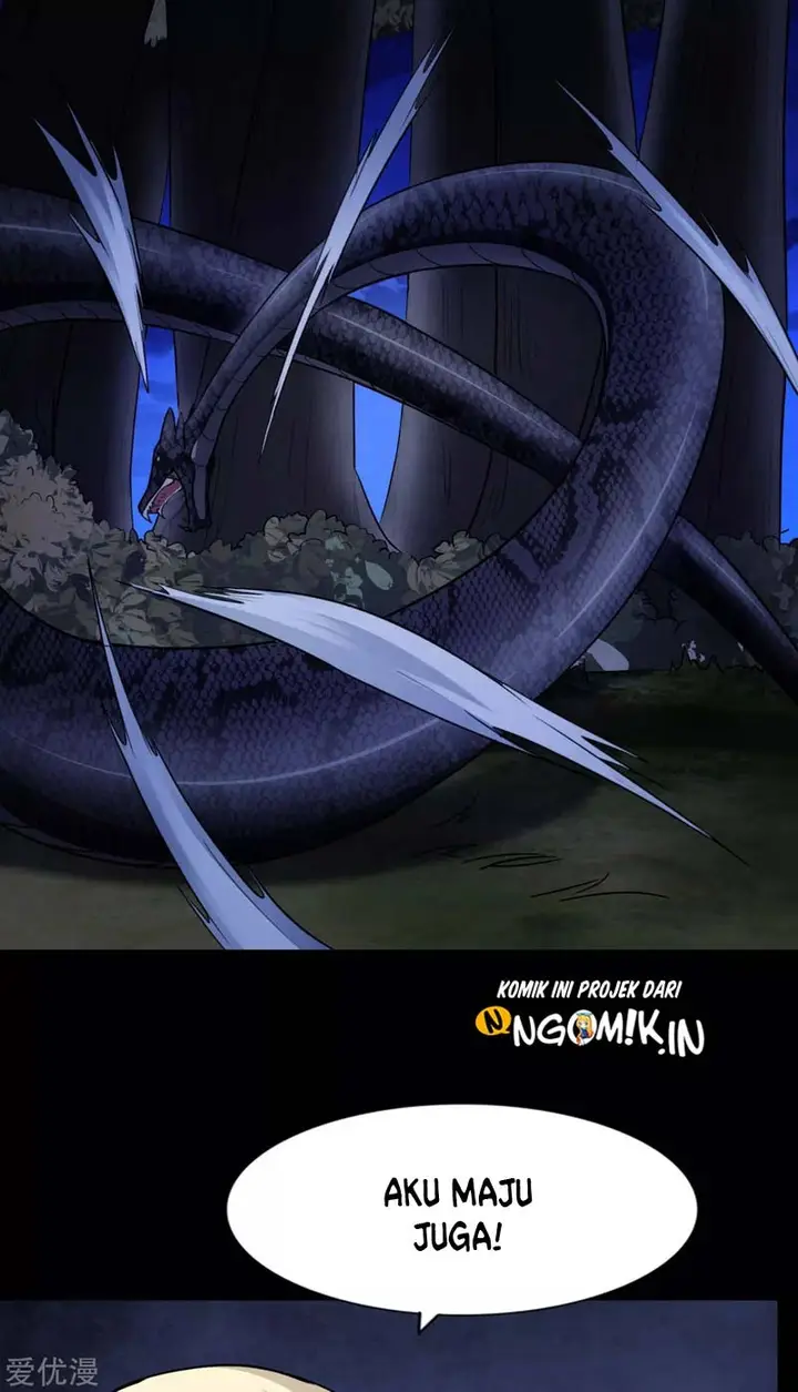 image-komik-virus-girlfriend-chapter-162-43/65