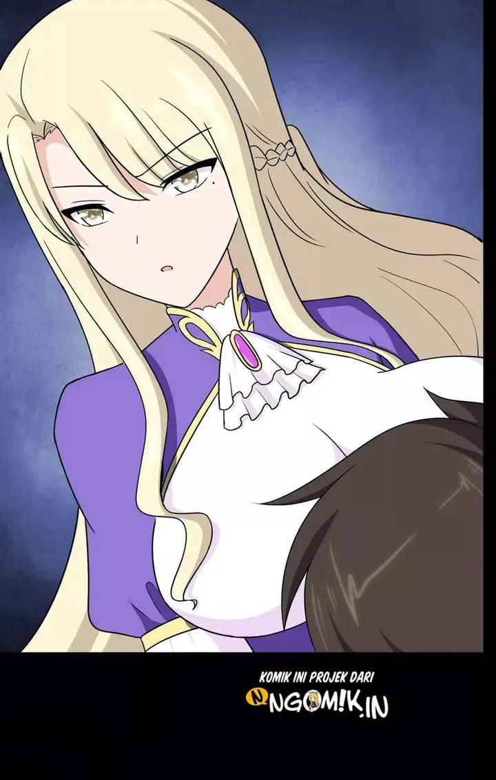 image-komik-virus-girlfriend-chapter-162-44/65