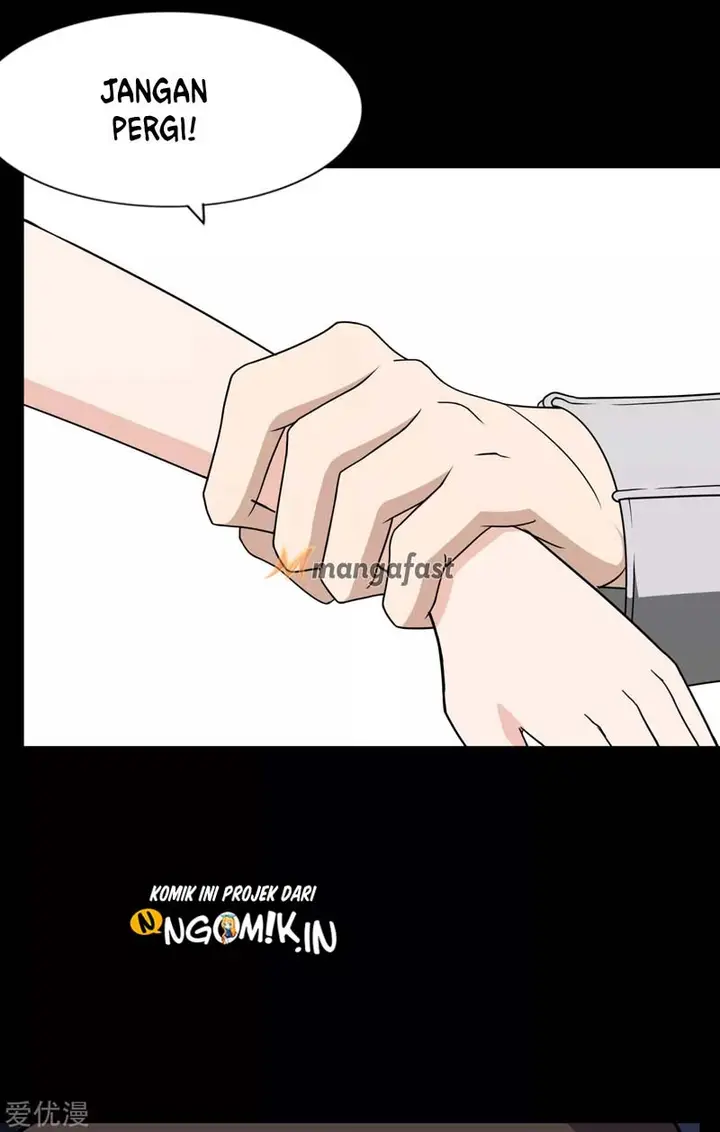 image-komik-virus-girlfriend-chapter-162-45/65