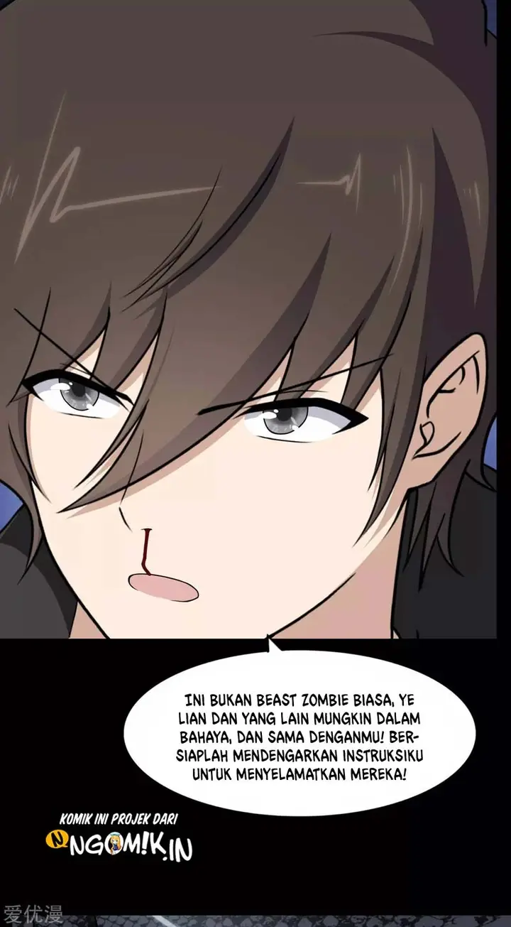 image-komik-virus-girlfriend-chapter-162-46/65