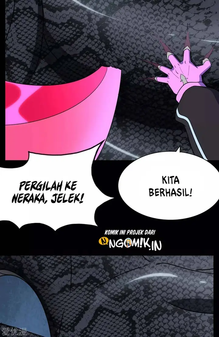 image-komik-virus-girlfriend-chapter-162-47/65