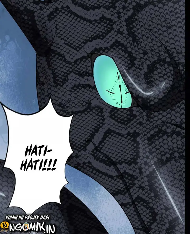 image-komik-virus-girlfriend-chapter-162-48/65