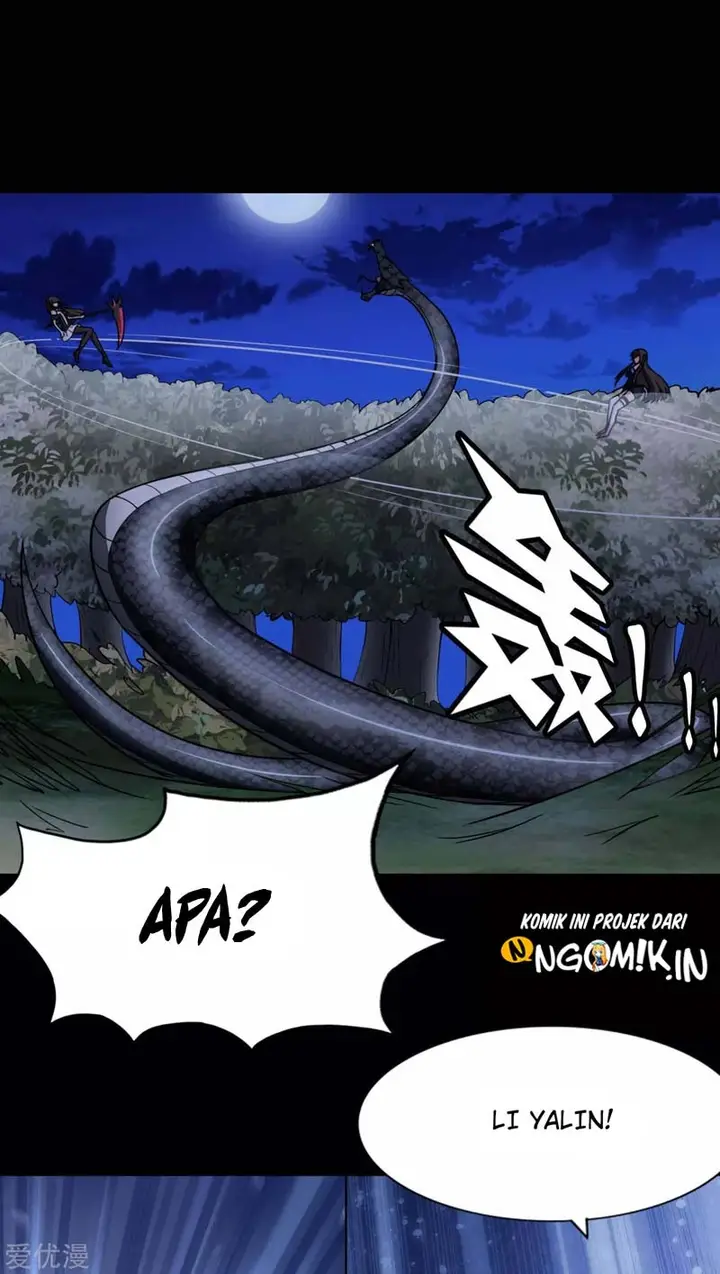 image-komik-virus-girlfriend-chapter-162-49/65