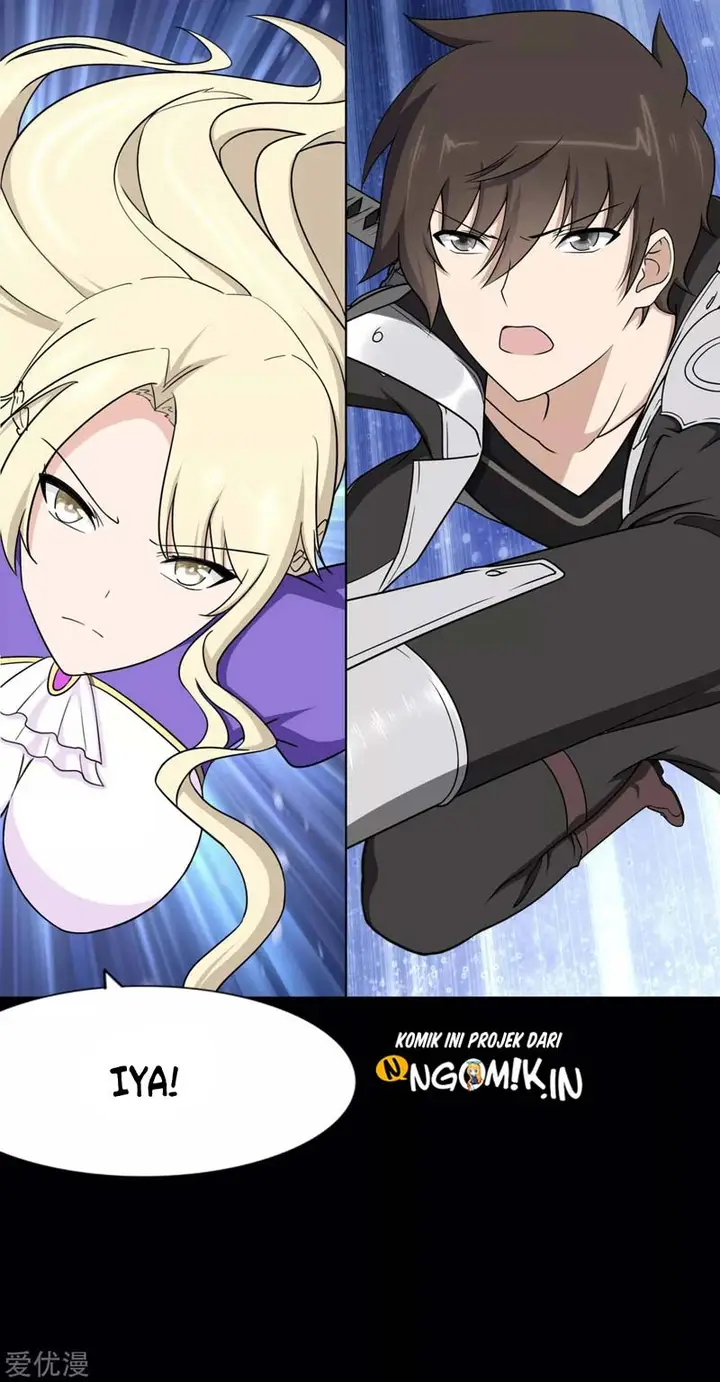 image-komik-virus-girlfriend-chapter-162-50/65