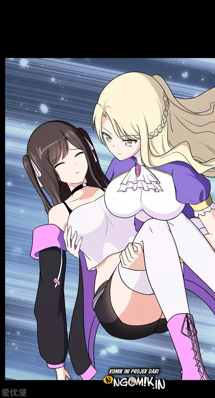 image-komik-virus-girlfriend-chapter-162-51/65