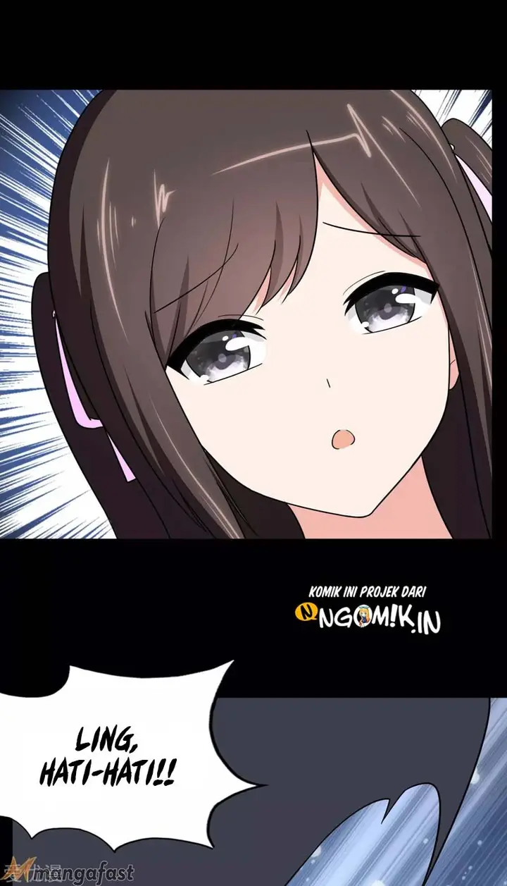 image-komik-virus-girlfriend-chapter-162-52/65