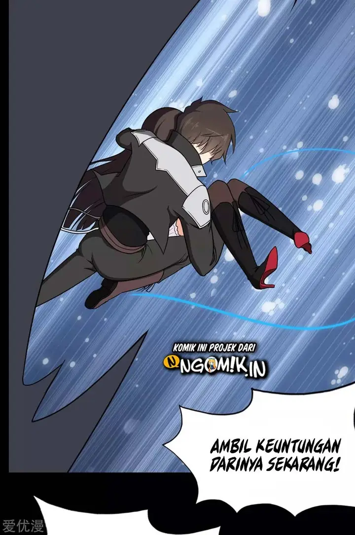 image-komik-virus-girlfriend-chapter-162-53/65