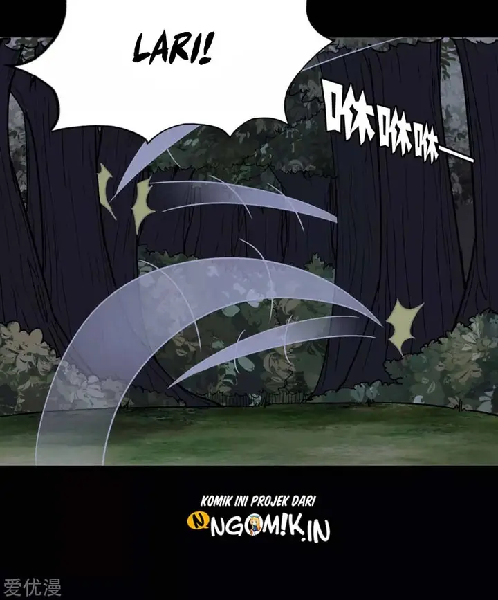 image-komik-virus-girlfriend-chapter-162-54/65