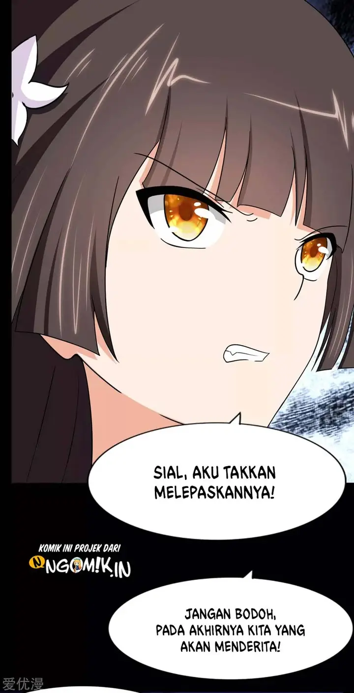 image-komik-virus-girlfriend-chapter-162-55/65