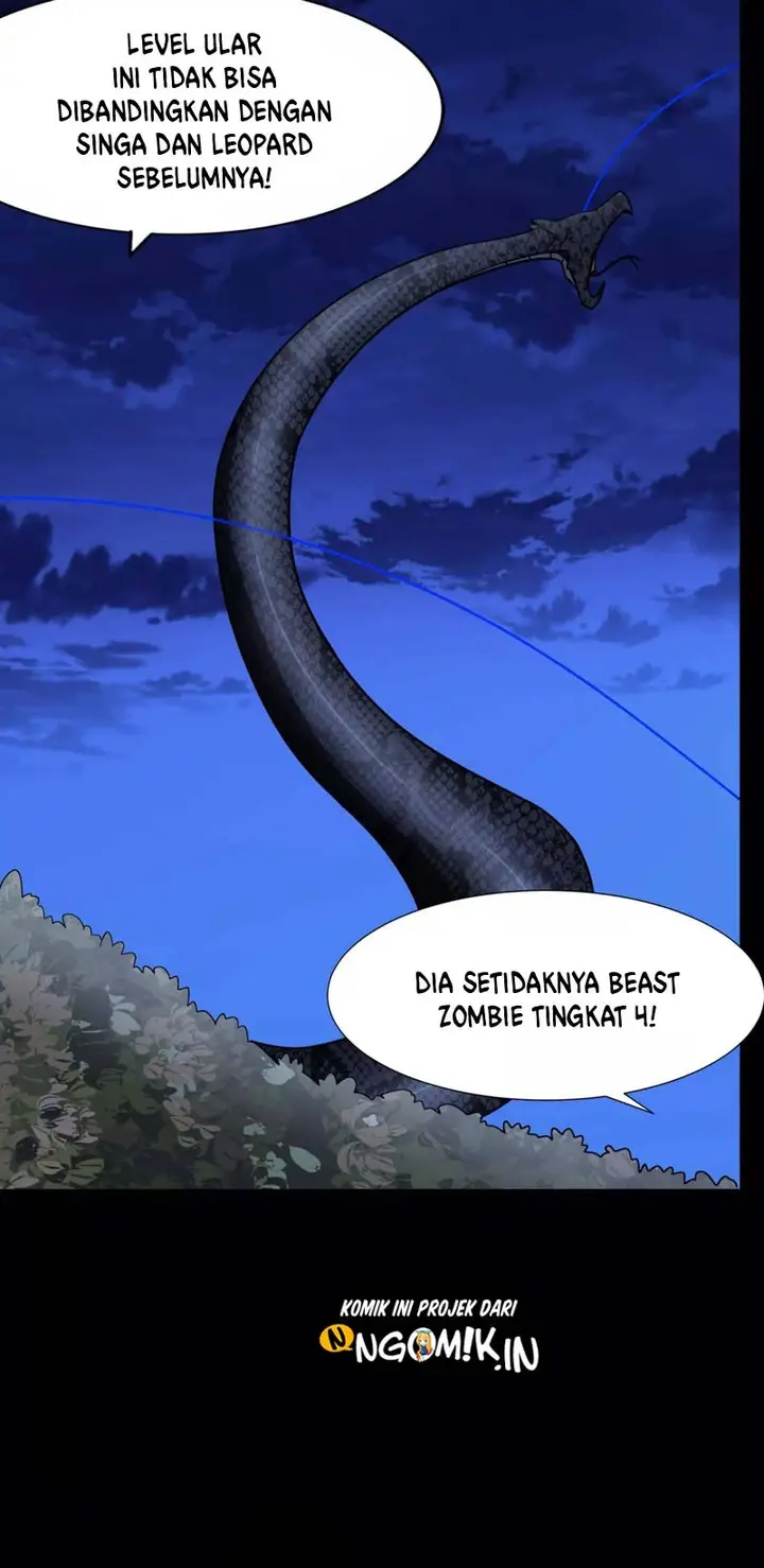 image-komik-virus-girlfriend-chapter-162-56/65