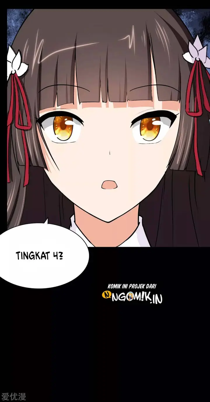 image-komik-virus-girlfriend-chapter-162-57/65