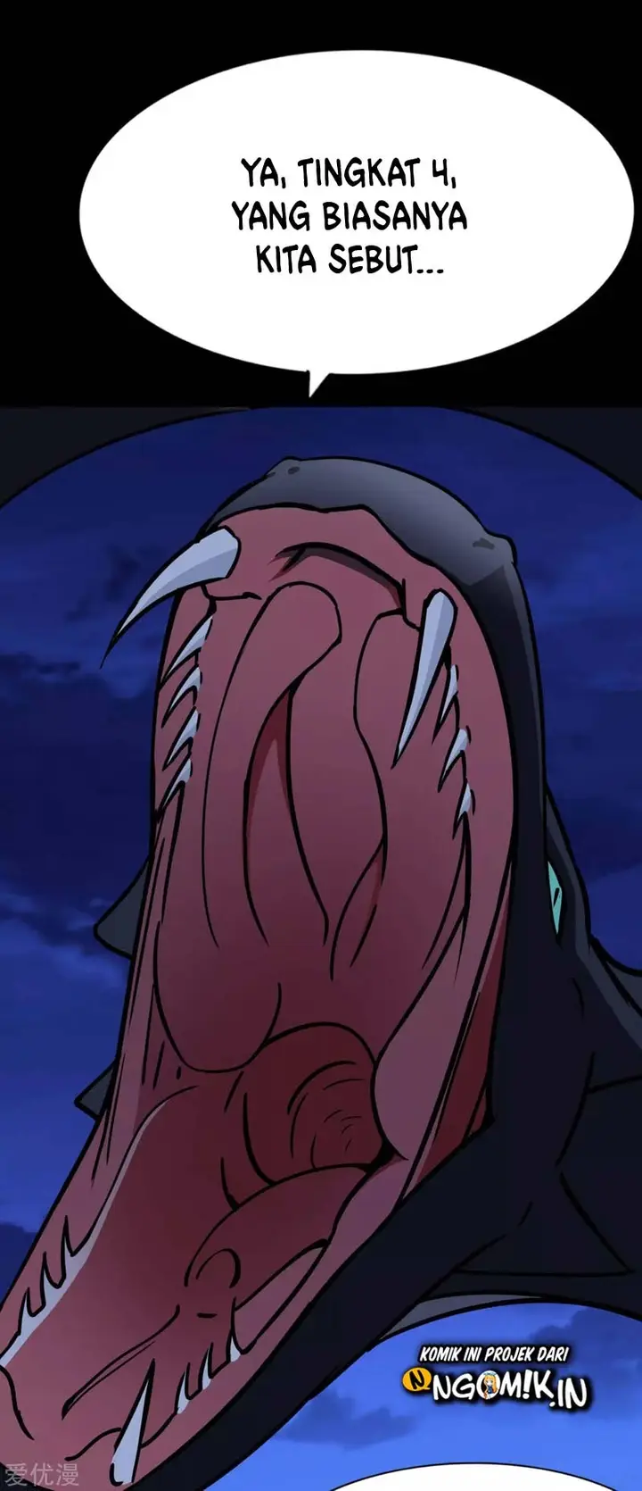 image-komik-virus-girlfriend-chapter-162-58/65